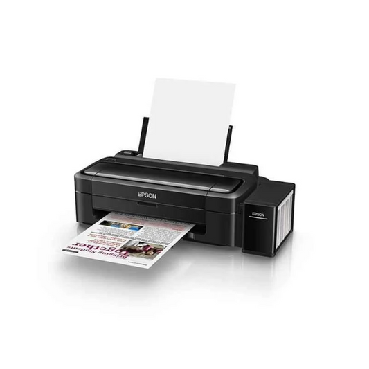 EPSON L130 Ink Tank Printer