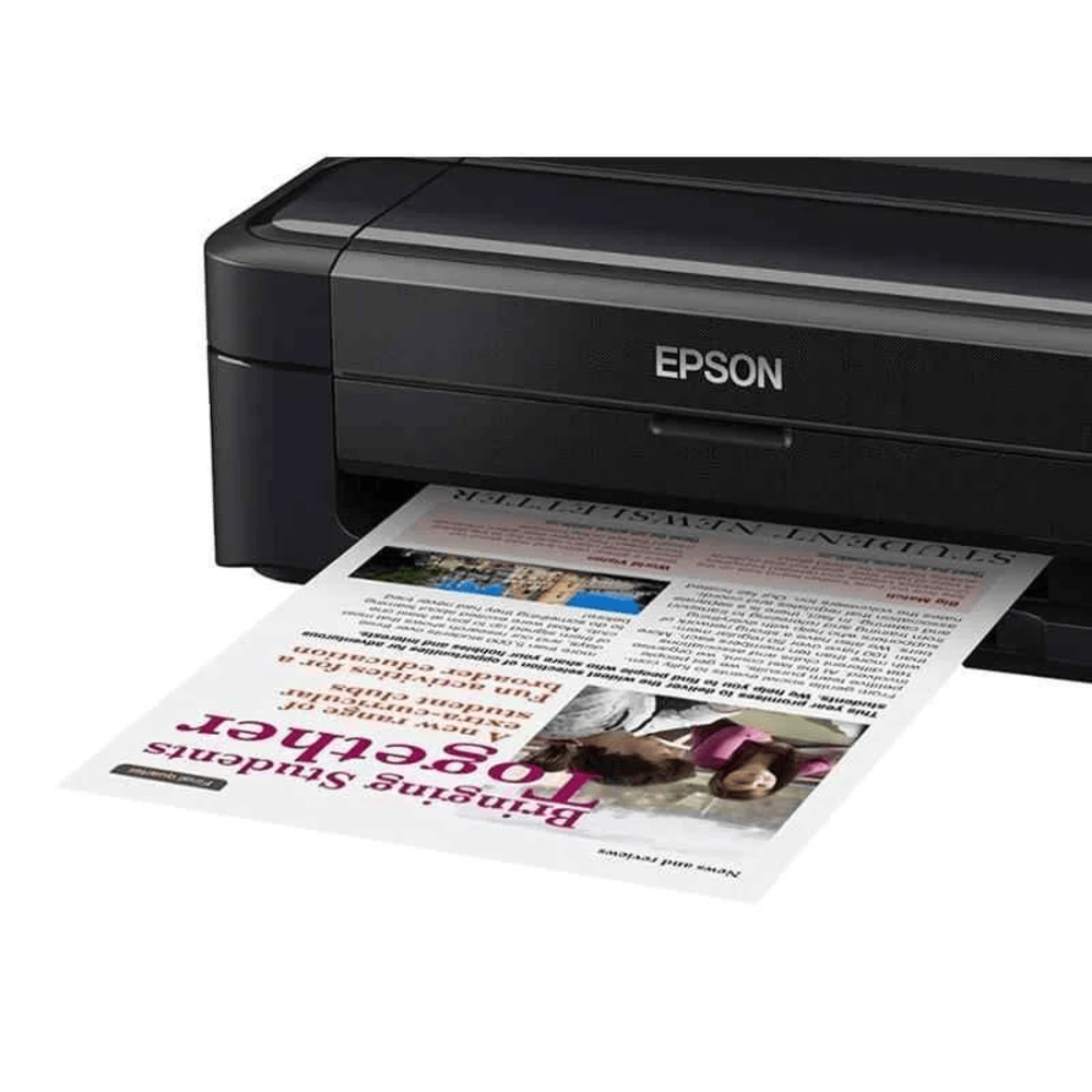EPSON L-1301