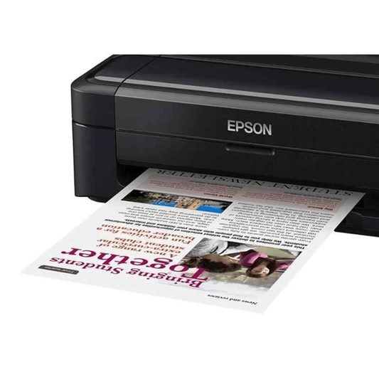 EPSON L-1301