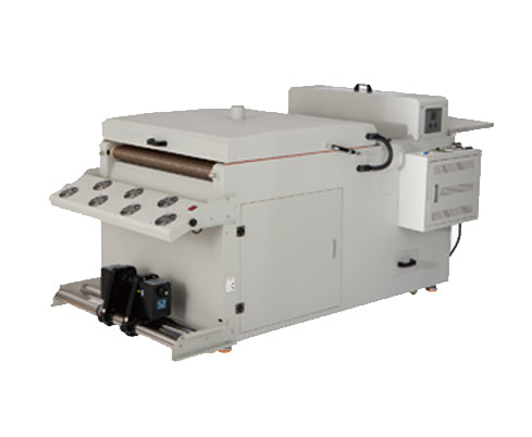 MS-T602 B DTF Printer
