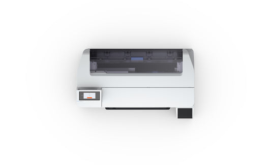 EPSON SCF5301