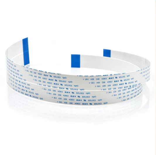 DTF XP 600 / i3200 / i1600 print head cable