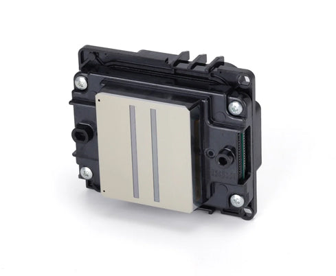 Epson i1600 Printhead