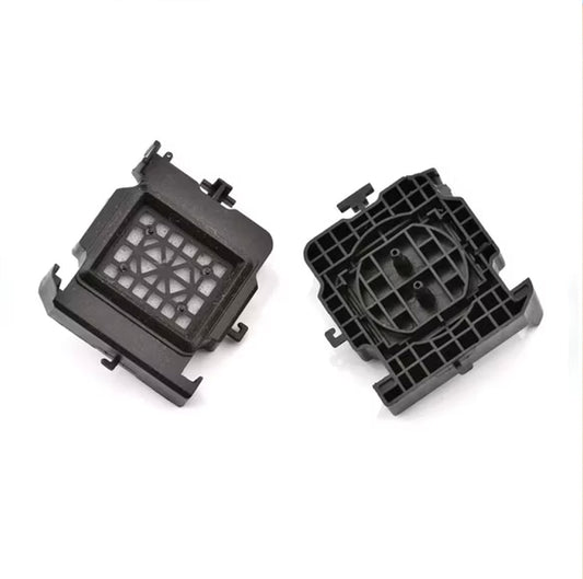 XP 600 captop for Dtf and Uv printers