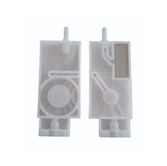Dampers for DTF Printers