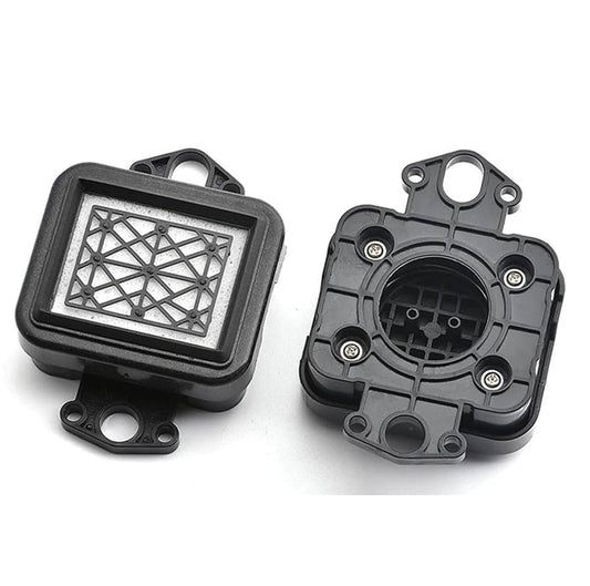 i3200 print head cap