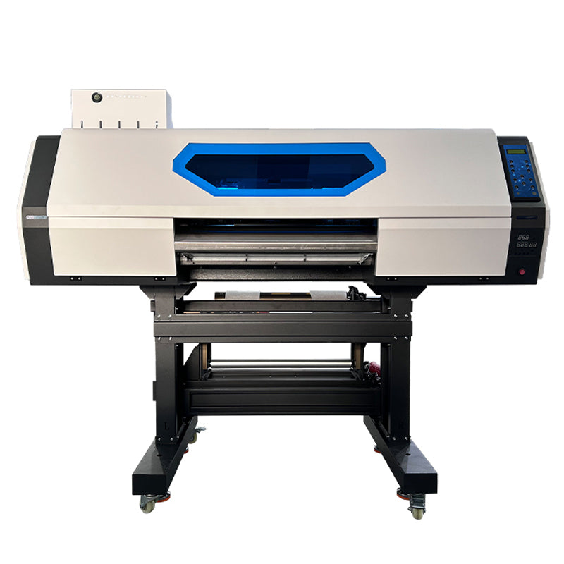 MS-1208 dtf printer