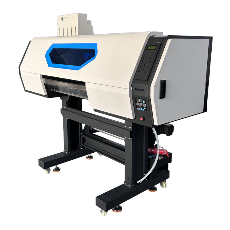 MS-6505 DTF Printer Machine