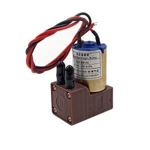 Ink Cleaning Motor for DTF