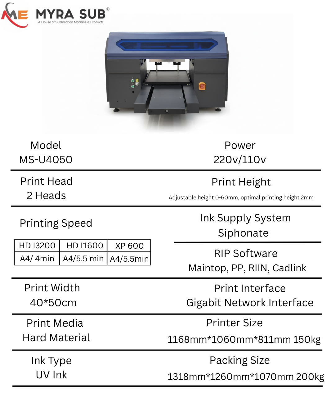 40x50-UV-Printer