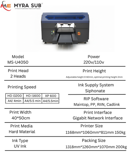40x50-UV-Printer