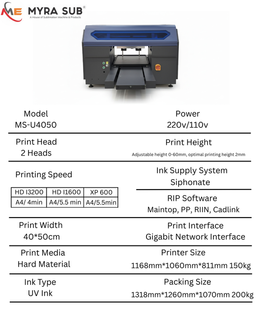 40x50-UV-Printer