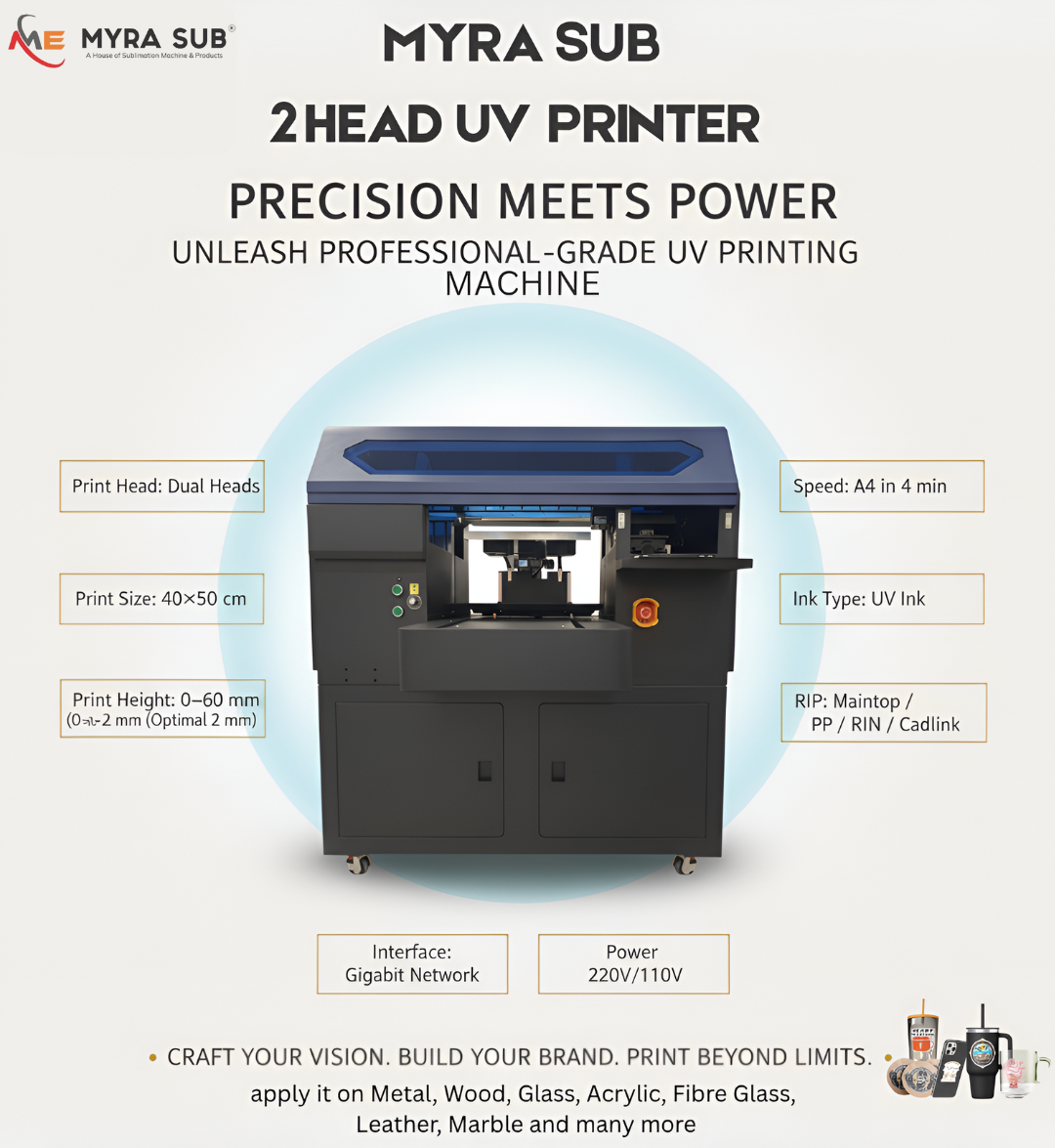 40x50-UV-Printer