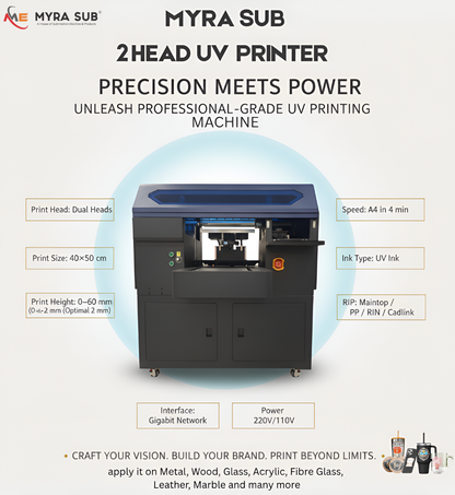 40x50-UV-Printer