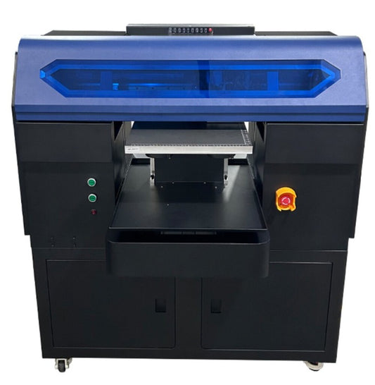 40x50-UV-Printer