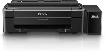 EPSON L1300 A3+
