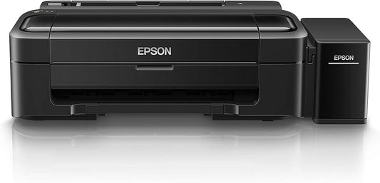 EPSON L1300 A3+