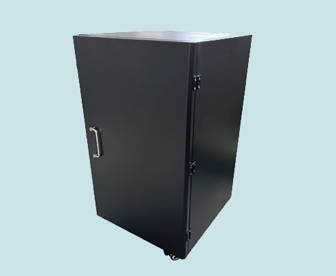 A1 Smoke Purifier
