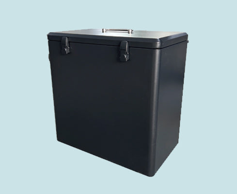 A3 Smoke Purifier