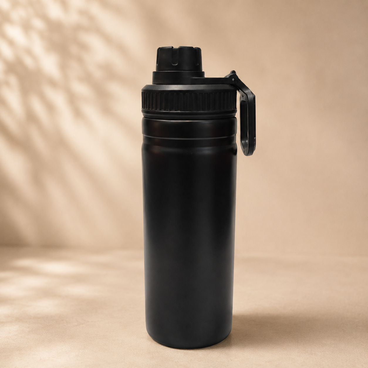 SOLARA Insulated Water Bottle