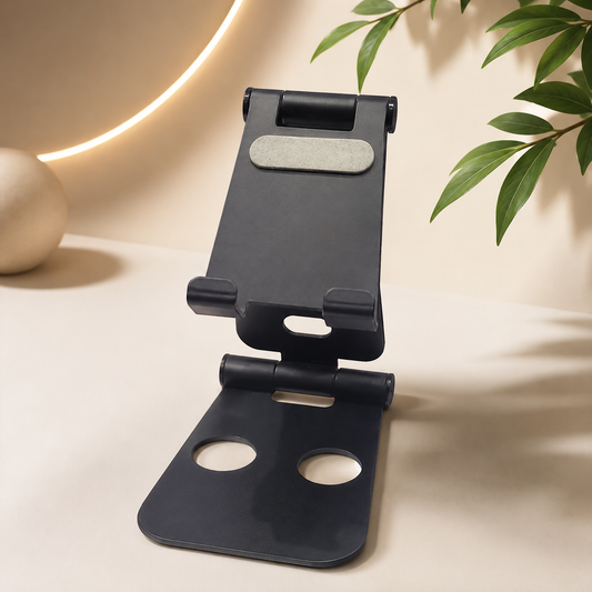 Foldable Phone Stand