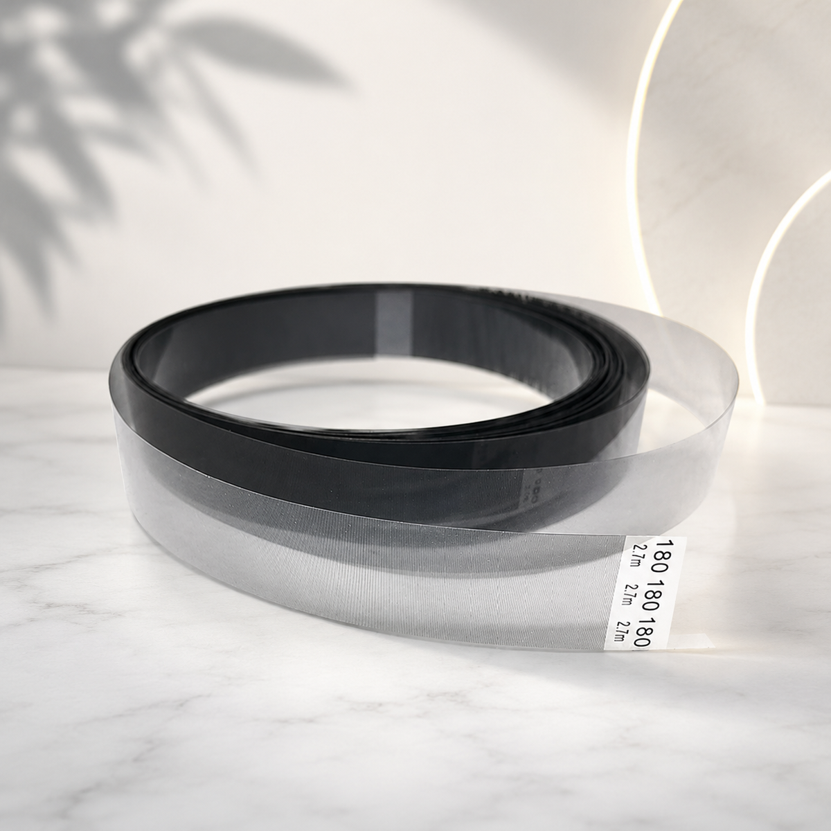 Encoder Strip
