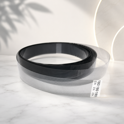 Encoder Strip