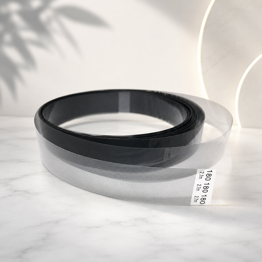 Encoder Strip