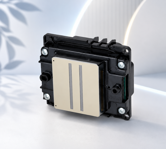 Epson i1600 Printhead