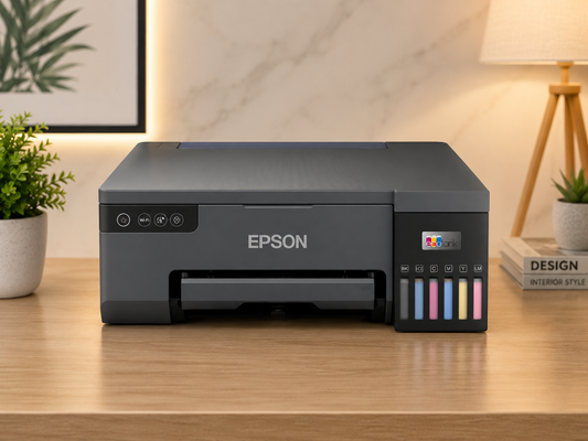 EPSON L 8050