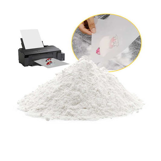 DTF Powder