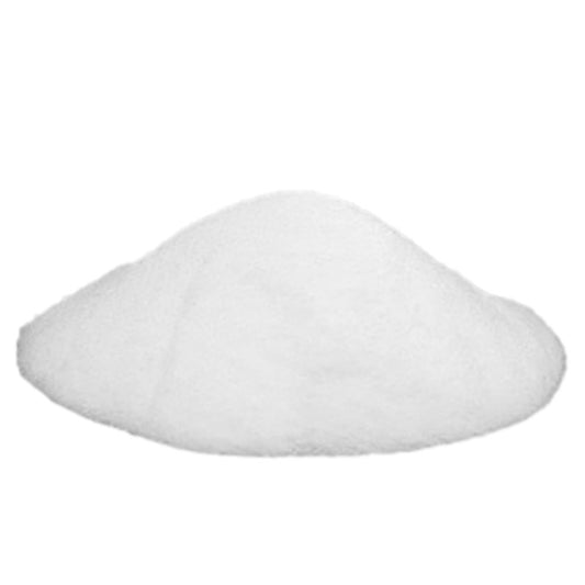 DTF Powder 1