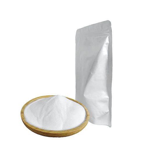 DTF Shaking Powder