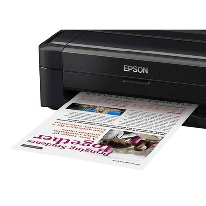 EPSON L-1301