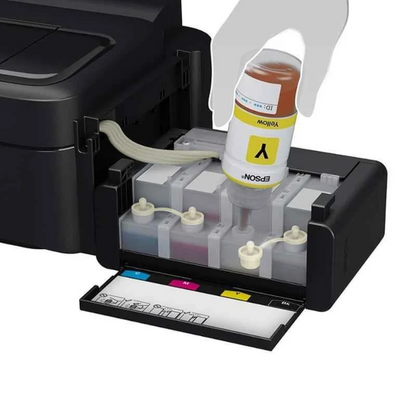 EPSON L1302 Ink Tank Printer
