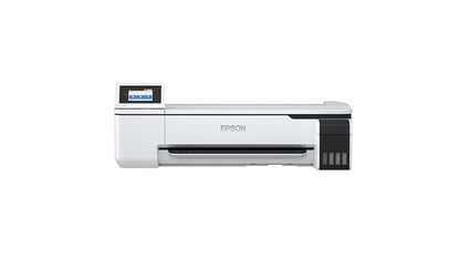 EPSON SCF330