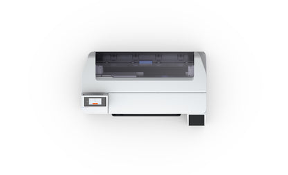 EPSON SCF5301