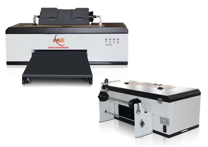 A3 DTF Printer