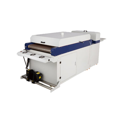 MS-6506 DTF Printer Machine