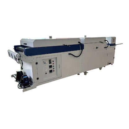 MS-1208 dtf printer