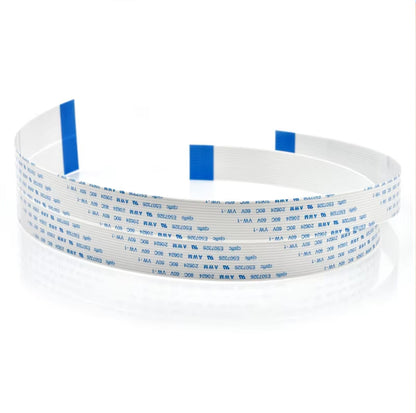 DTF XP 600 / i3200 / i1600 print head cable