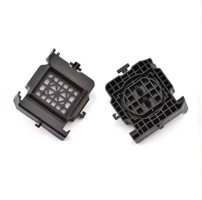 XP 600 captop for Dtf and Uv printers