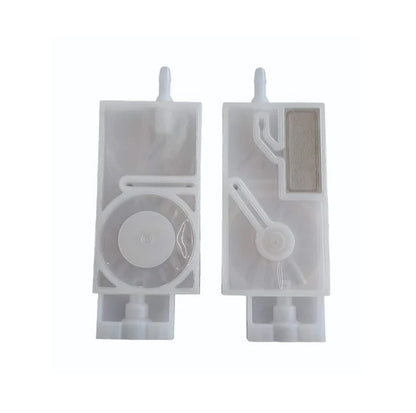 Dampers for DTF Printers