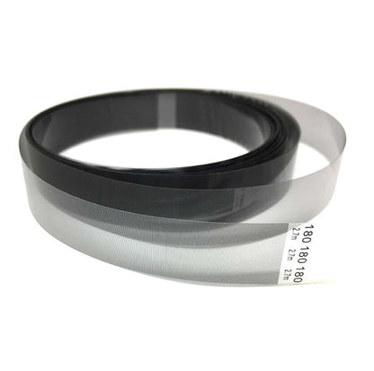 Encoder Strip