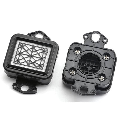 i3200 print head cap