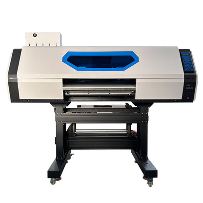 MS-6505 DTF Printer Machine