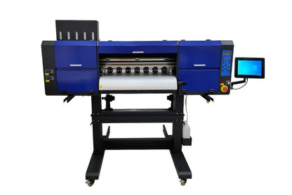 DTF Printer1