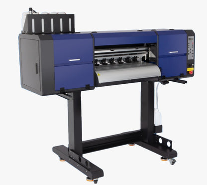 DTF Printer1