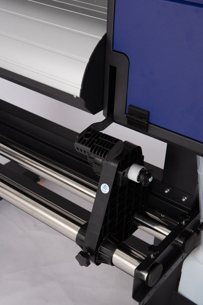 DTF Printer1