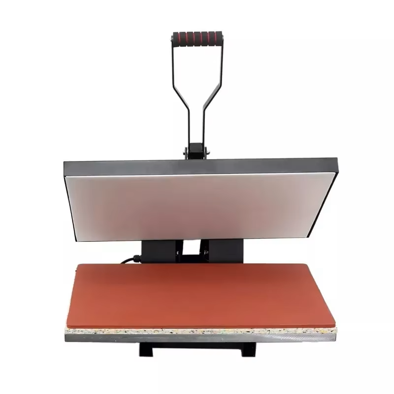 16×24 Heat Press Machine
